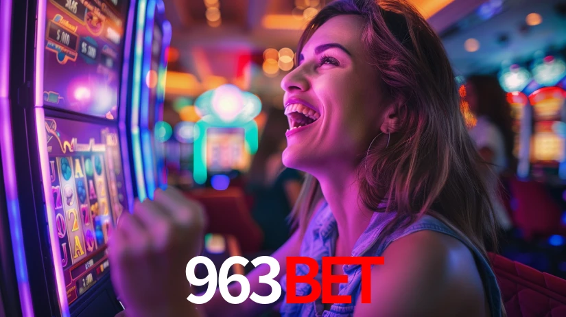963bet