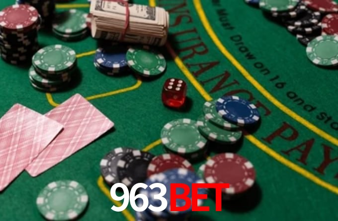 963bet,963bet.com