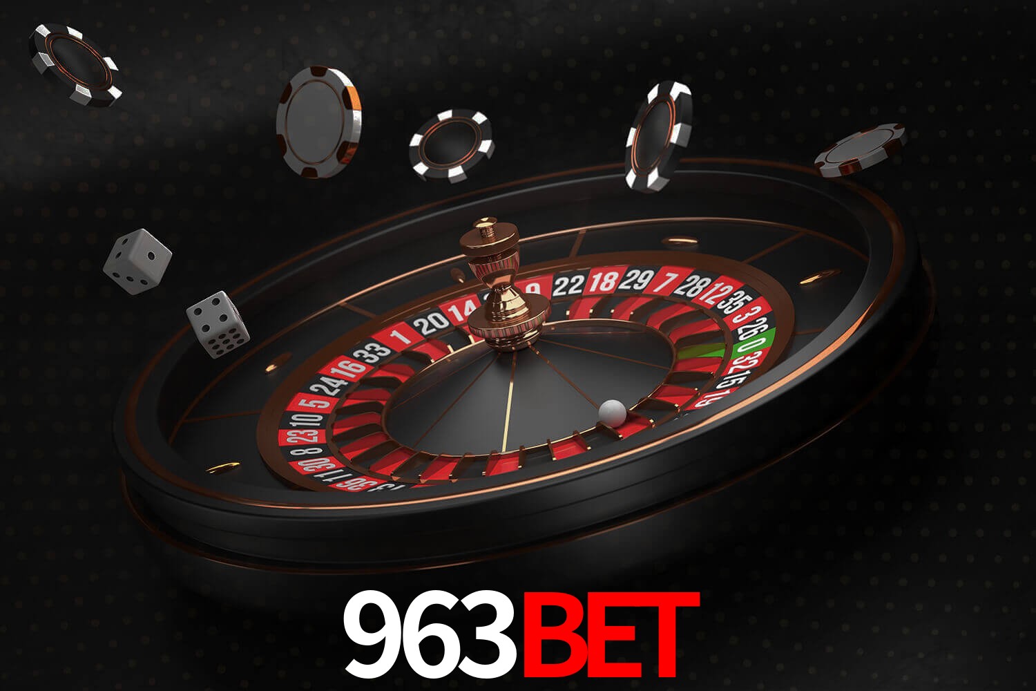 963bet,963bet.com