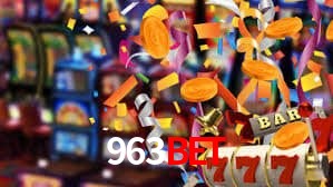 963 bet