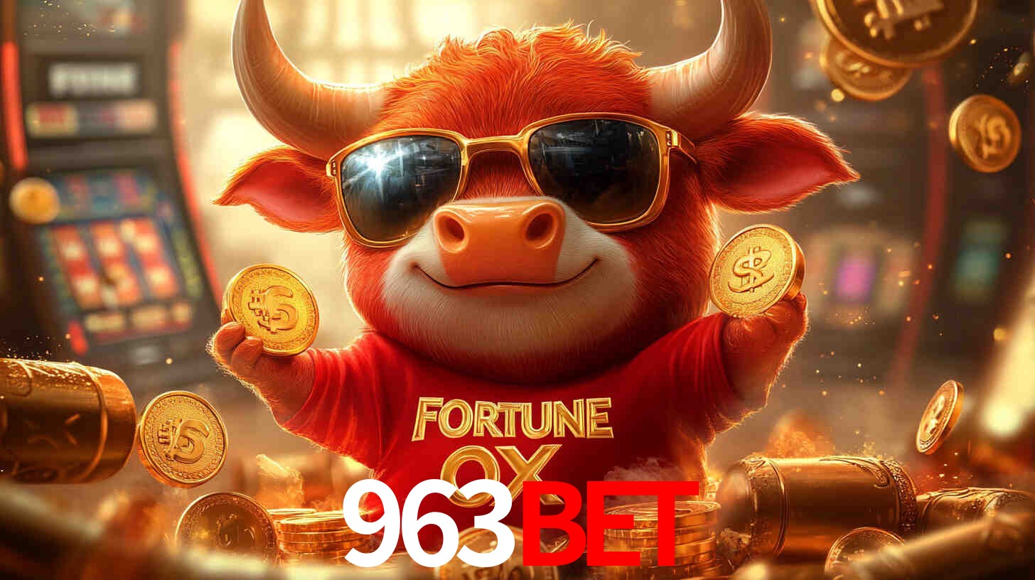 963bet