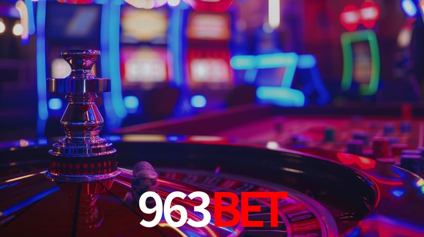 963bet,963bet.com