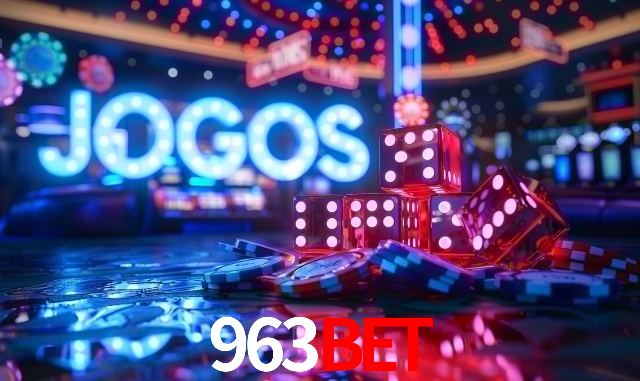 Jogo Aviator 963bet