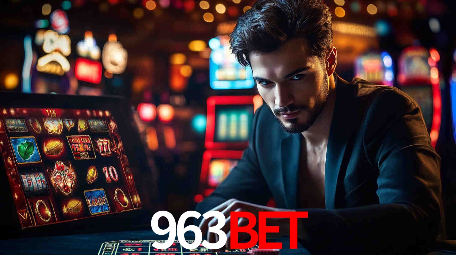 963bet: Jogue Crash e Experimente Alta Recompensa Instantânea