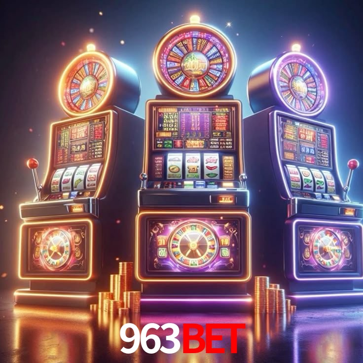 Ofertas Imperdíveis na 963bet: Promoções e Bônus Que Valem a Pena