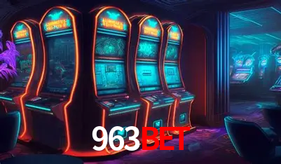963bet Brasília - VIP Program