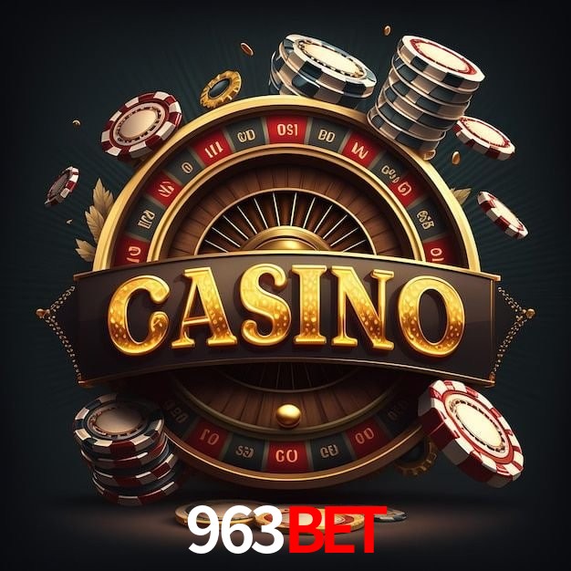 963bet - App Performance