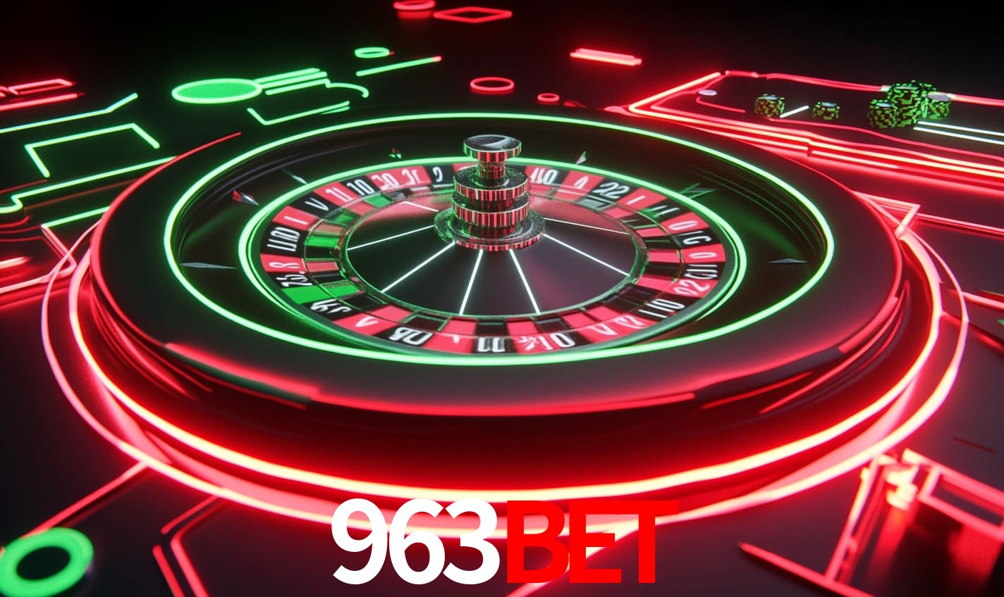 963bet Brasília - Crash Guide