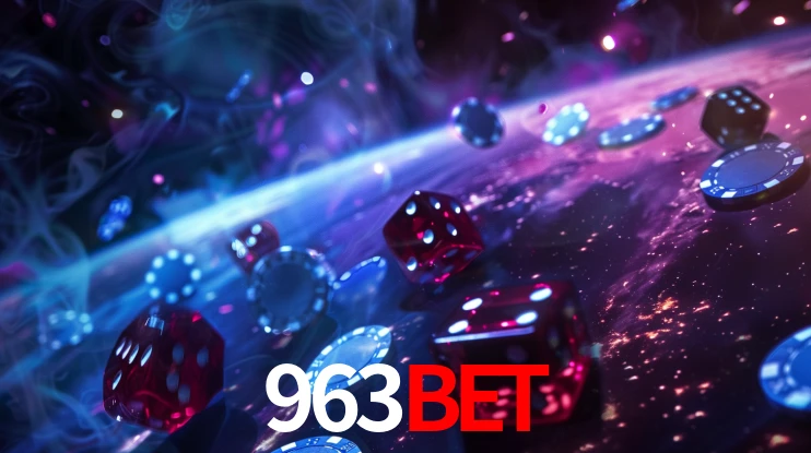 Platform Technology 963bet
