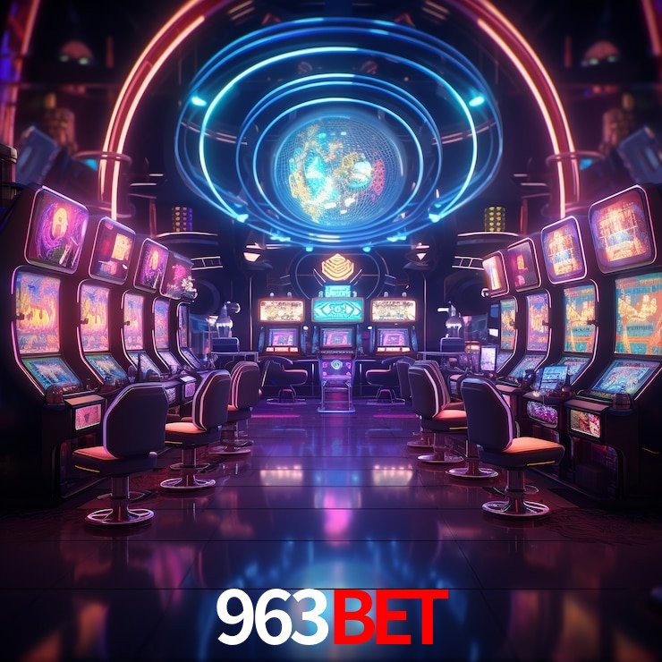 963bet Fortaleza - Sports Winners