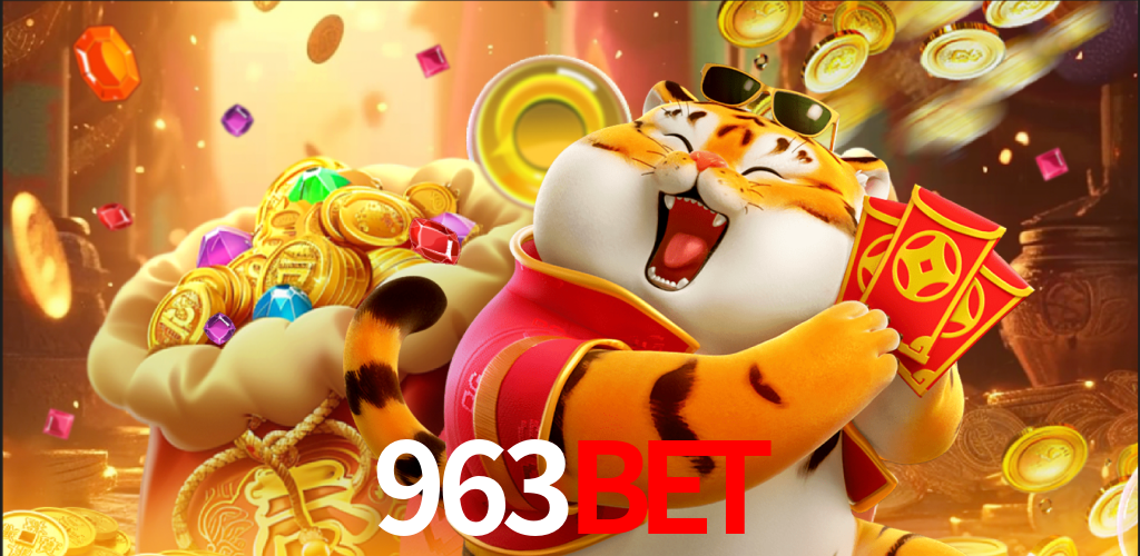 963bet,963bet.com