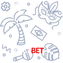 A Experiência Imersiva dos Cassinos Ao Vivo no 963bet