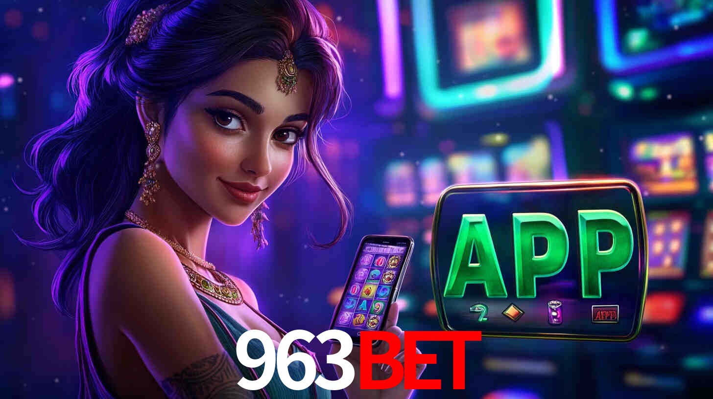 963bet,963bet.com