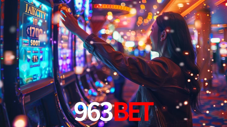 963bet,963bet.com