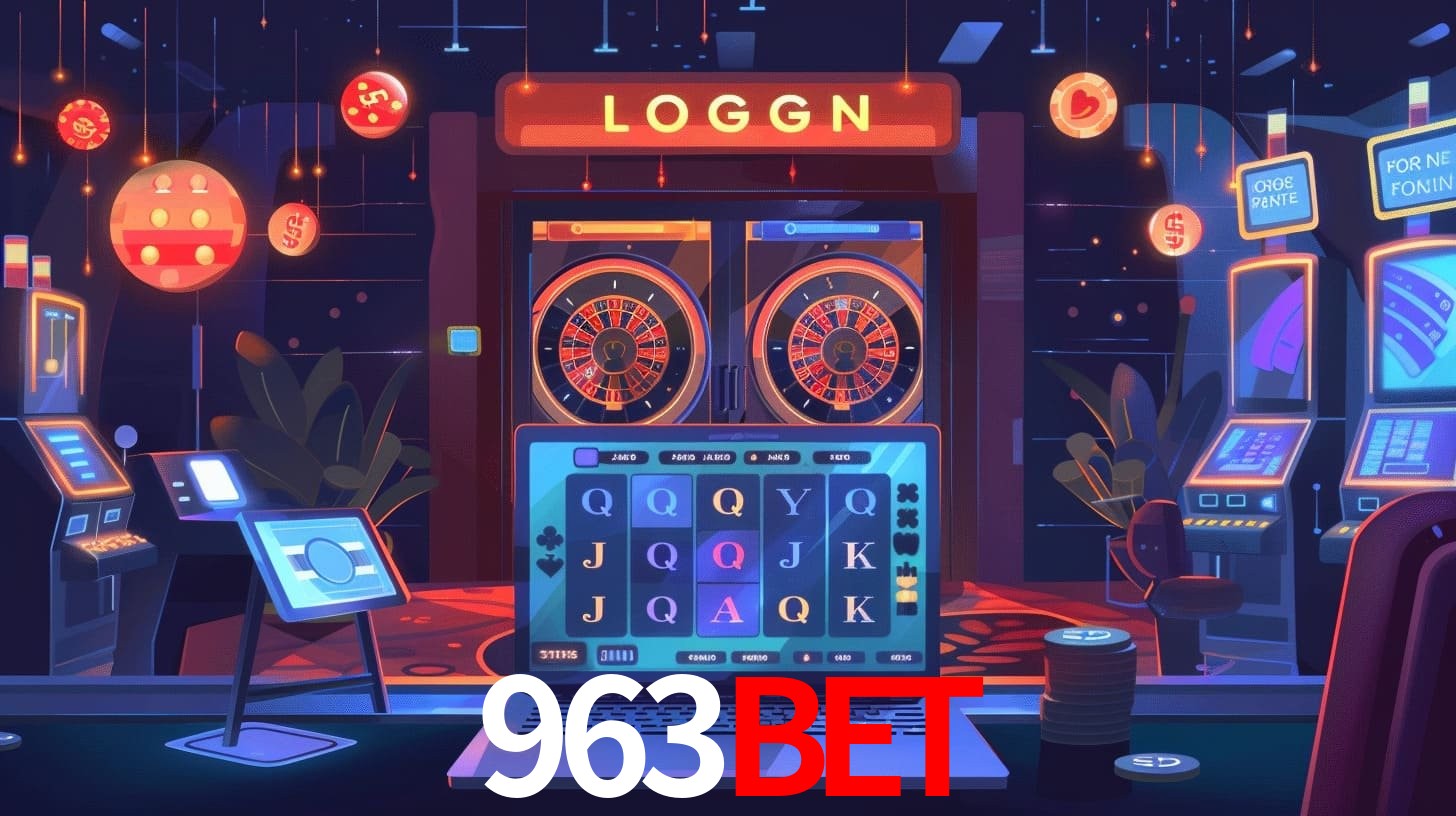 963bet Belo Horizonte - Payments