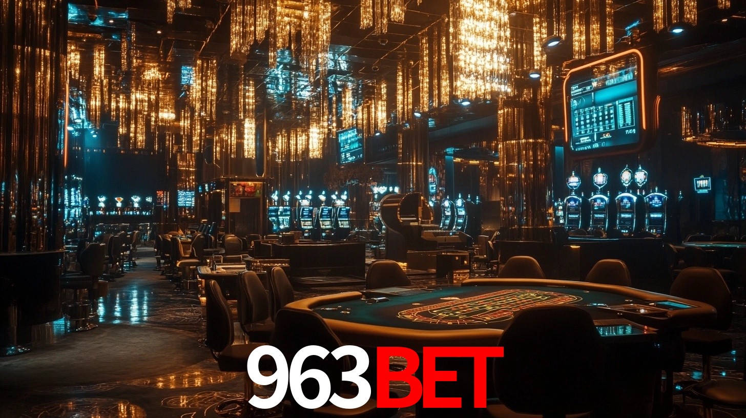 963bet.com