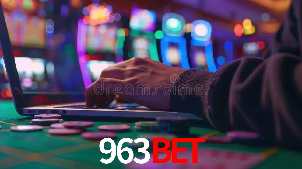 Estatísticas Crash Games 963bet