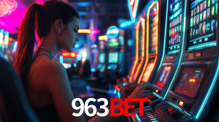 Instant EasyPaisa 963bet