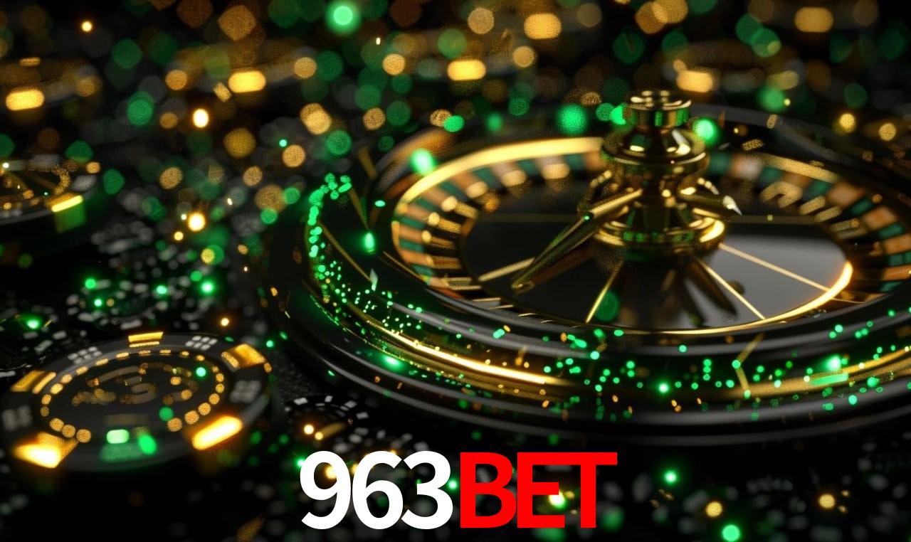 963bet Belo Horizonte - Winners