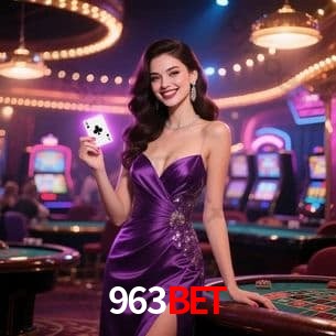 Estatísticas Esportivas 963bet