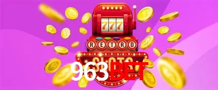 Apostas Esportivas na 963bet: Um Guia Completo