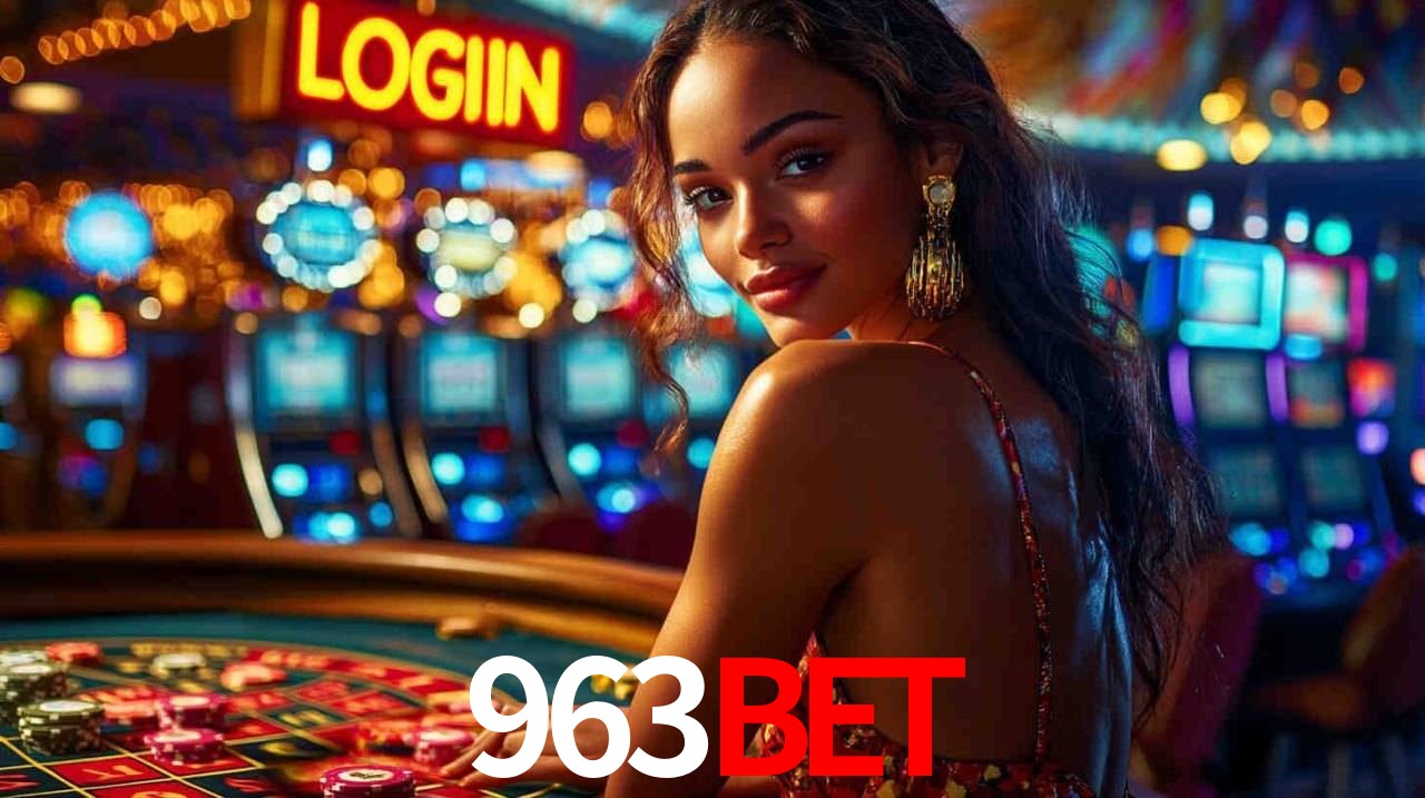 963bet Salvador - Statistics