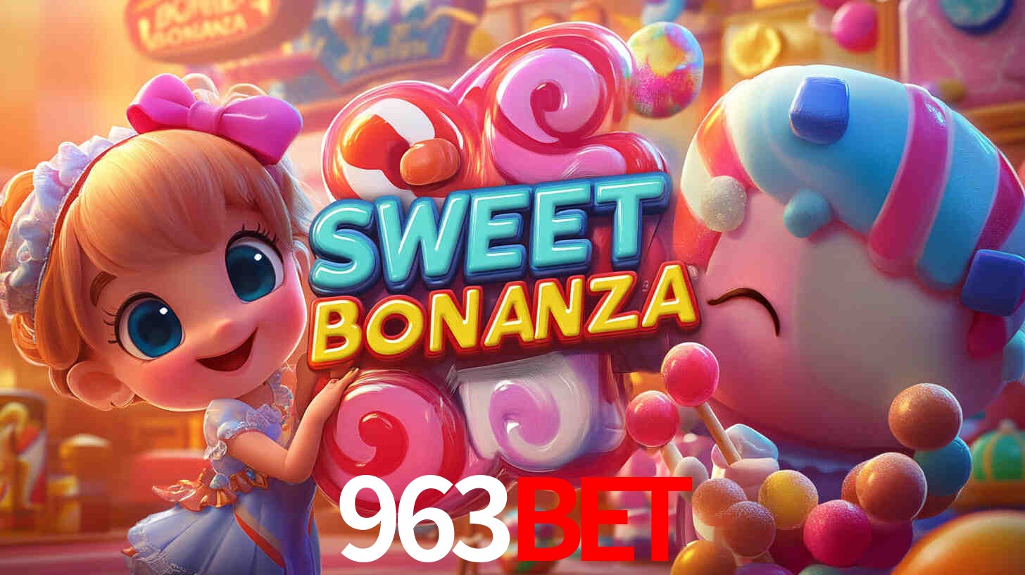Descubra a Essência do 963bet: Nossa História e Compromissos
