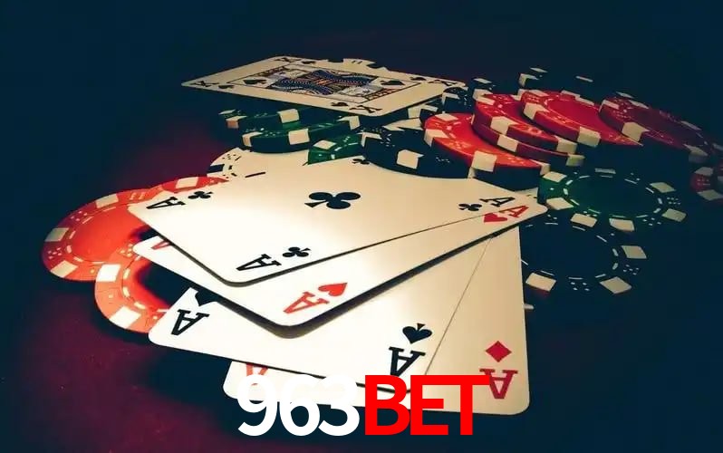 963bet Belo Horizonte - Basketball