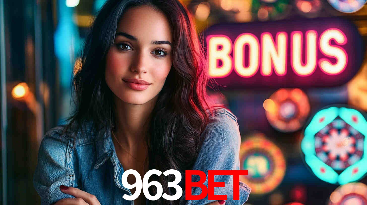 963 bet