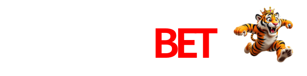 963bet